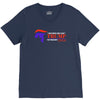 trump for president 2016 (2) V-Neck Tee