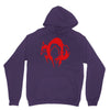 metal gear solid Unisex Hoodie