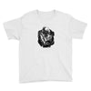 Marlyn Youth Tee