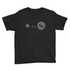 controller Youth Tee