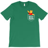 Winnie The Pooh T-Shirt