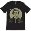 poe is me T-Shirt