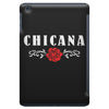 chicana iPad Mini Case