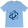 imu logo wt T-Shirt