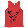 moose Tank Top