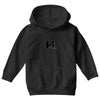 fahrie77 Youth Hoodie