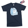 dental hygiene Exclusive T-shirt