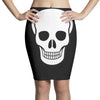 fahrie77 Pencil Skirts