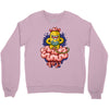 gamer Crewneck Sweatshirt