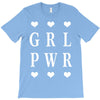 Girl Power T-Shirt