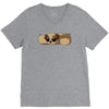 i'm a potato V-Neck Tee