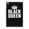 strictly for black queens iPad Mini 4