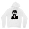 joker 4 Unisex Hoodie