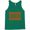 namain sendiri Tank Top