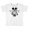 fly Toddler T-shirt