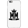 fahrie iPhone 6/6s Case