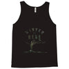 Winter (f77) Tank Top