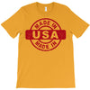 made in usa T-Shirt
