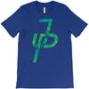 Jake Paul T-Shirt