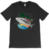 Shark T-Shirt