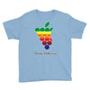 drink different Youth Tee