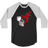 really got to go 3/4 Sleeve Shirt