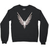 Maverick Crewneck Sweatshirt