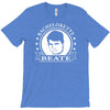 bachelorette beate  fun T-Shirt