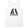aftermath entertainment rap label Tank Top