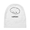 woetato Baby Beanies