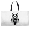 maxres Weekender Totes