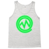 marsimoto marsi Tank Top