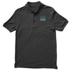 i like coffee Polo Shirt