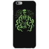 the horror within iPhone 6/6s Case