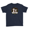 protect the forest Youth Tee