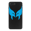 wolverine mask x men avengers marvel comics gift iPhone 7 Plus Case