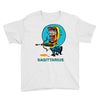 sagittarius Youth Tee