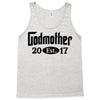 godmother 2017 Tank Top