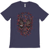 deadhole T-Shirt
