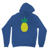 pineapple Unisex Hoodie