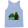 blind date Tank Top
