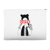 cute Accessory Pouches