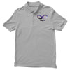Infinity Polo Shirt