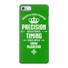Undisputed World Champion iPhone 7 Case