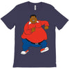 FAT ALBERT T-Shirt