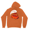 polite pete Unisex Hoodie