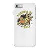legends of rock iPhone 7 Case