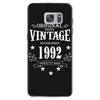 original parts vintage established 1992 perfectly aged Samsung Galaxy S7