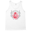 best of the best Tank Top
