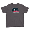 team america Youth Tee